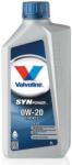 Valvoline SynPower JL C5 0W-20 1 l