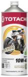 Totachi Sport 4T 10W-40 1 l
