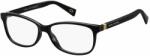 Marc Jacobs MARC 339 807