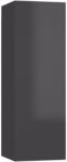 vidaXL 803360
