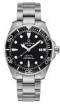 Certina C032.607.11.051.00 Ceas