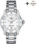Tissot T120.210.11.011.00