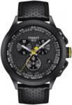 Tissot T135.417.37.051.00