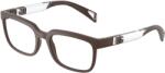 Dolce&Gabbana DG5085 3016 Rama ochelari