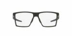 Oakley OX8052-01 Rama ochelari