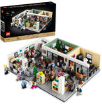 LEGO® Ideas - The Office (21336) LEGO