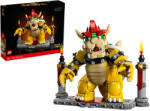 LEGO® Super Mario™ - The Mighty Bowser (71411) LEGO