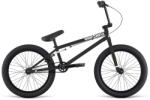 DEMA BeFly WHIP BMX Kerékpár