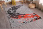 Heinner Moon 200x300 cm HR-RUG200-MN Covor