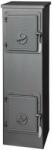 Strend Pro Thalia Ewa 5,4 kW (2211175)