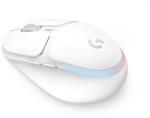 Logitech G705 Lightsync White (910-006367)