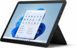 Microsoft Surface Go 3 8VC-00018 Tablete