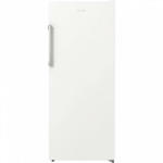 Gorenje R615FEW5 Hűtőszekrény, hűtőgép