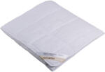 Naturtex Living Atka Stop téli paplan 140x200 cm - matrac-vilag