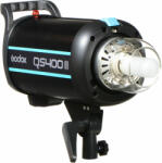 Godox QS400 II Blit Studio 400W