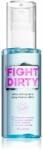 Wet n Wild Fight Dirty fixator make-up cu efect detoxifiant 65 ml