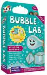 Galt Set experimente - bubble lab (1005137) - ookee