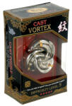 Eureka Vortex - Cast - fém ördöglakat - tarsas