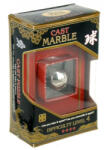 Eureka Marble - Cast - fém ördöglakat - tarsas