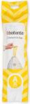 Brabantia Торба за кош Brabantia - PerfectFit, размер A, 3 l, 20 броя (647033)