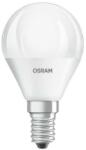 OSRAM LED Izzó P40 E14/5W/230V 4000K - Osram (P224596ks)