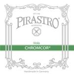 Pirastro Chromcor Brácsahúr Készlet - 329020