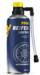  Mannol 9906 Reifen Doctor defektjavító spray 450ml