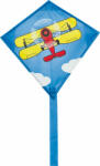 Invento Mini Eddy Biplane sárkány (100016)