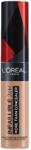 L'Oréal Infallible 24H More Than Concealer 328 Linen korrektor, 11 ml (30150638)