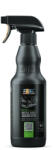 ADBL Beetle Juice Squeezer 500ml - Bogároldó