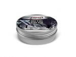 SCHOLL Concepts Scholl Metal Polish 100G