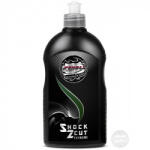 SCHOLL Concepts Scholl Shock 2 Cut Rubbing Polírpaszta 500 g