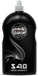 SCHOLL Concepts Scholl S40 Anti-Swirl Polírpaszta 1L