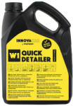 INNOVACAR W1 Quick Detailer 4, 54L - univerzális tisztító és ápoló minden felületre