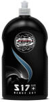 SCHOLL Concepts Scholl S17+ Rubbing Polírpaszta 1 kg