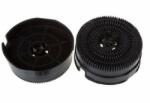 Pyramis Filtru Carbon Pyramis Activ Eliteline 1, 065941101 (065941101) - sanitmax