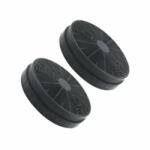 Pyramis Filtru Carbon Activ AT20 5948850007815 1 set (5948850007815)