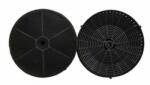 Pyramis Filtru Carbon Activ Eliteline 2 Pyramis 065941201 (065941201)