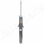 JAPANPARTS amortizor JAPANPARTS MM-33037 (MM-33037)