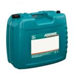 ADDINOL Трансмисионно масло addinol gh 85w-140 20l