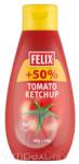  Félix Ketchup Csemege 450+250g AJÁNDÉK /6/