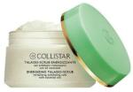 Collistar Scrub-Sare de baie pentru corp - Collistar Speciale Corpo Perfetto Energizing Talasso-Scrub 300 g