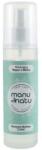 Manu Natu Tonic natural pentru față „Tinctură de melisă - Manu Natu Brewed Melissa Tonic 150 ml