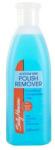 Sally Hansen Lichid de curățare a lacului de unghii fără acetonă - Sally Hansen Nail Polish Remover Acetone Free 200 ml