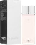 La Prairie Loțiune hidratantă pentru restabilirea echilibrului pielii - La Prairie Cellular Softening and Balancing Lotion 250 ml