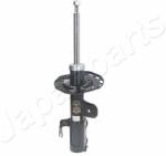 JAPANPARTS amortizor JAPANPARTS MM-20000 (MM-20000)