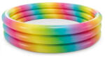 Intex Rainbow Ombre