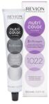 Revlon Cremă-balsam pentru tonarea părului, 100 ml - Revlon Professional Nutri Color Filters 931 - Light beige