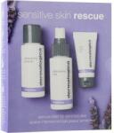 Dermalogica Set - Dermalogica Sensitive Skin Rescue
