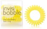 Invisibobble Elastic de păr - Invisibobble Submarine Yellow 3 buc